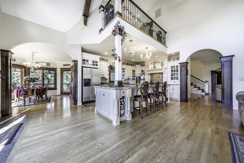 16000 N Applegate Rd, Applegate, OR 97530 photo 36