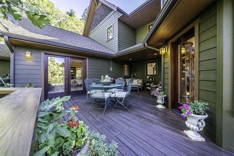 16000 N Applegate Rd, Applegate, OR 97530 photo 24
