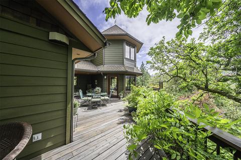 16000 N Applegate Rd, Applegate, OR 97530 photo 55
