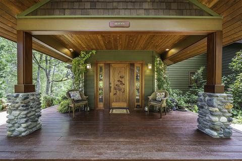 16000 N Applegate Rd, Applegate, OR 97530 photo 14