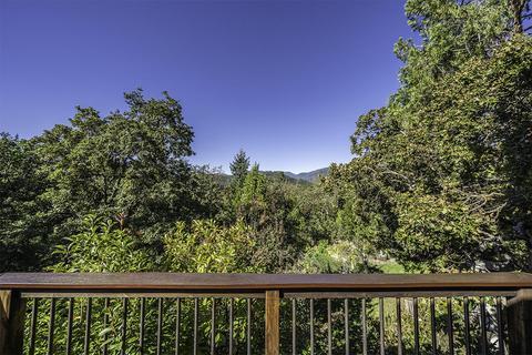16000 N Applegate Rd, Applegate, OR 97530 photo 25