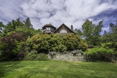 16000 N Applegate Rd, Applegate, OR 97530 photo 4