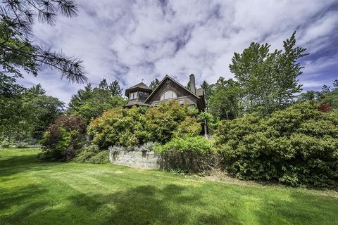 16000 N Applegate Rd, Applegate, OR 97530 photo 2