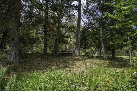 16000 N Applegate Rd, Applegate, OR 97530 photo 9