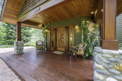 16000 N Applegate Rd, Applegate, OR 97530 photo 15