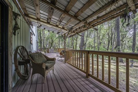 16000 N Applegate Rd, Applegate, OR 97530 photo 61