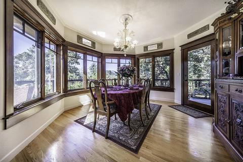 16000 N Applegate Rd, Applegate, OR 97530 photo 33