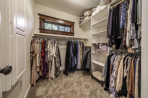 16000 N Applegate Rd, Applegate, OR 97530 photo 44