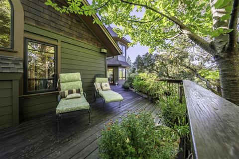 16000 N Applegate Rd, Applegate, OR 97530 photo 22
