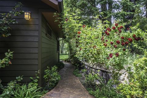 16000 N Applegate Rd, Applegate, OR 97530 photo 56