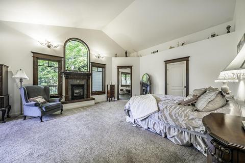 16000 N Applegate Rd, Applegate, OR 97530 photo 42