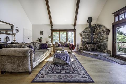 16000 N Applegate Rd, Applegate, OR 97530 photo 35