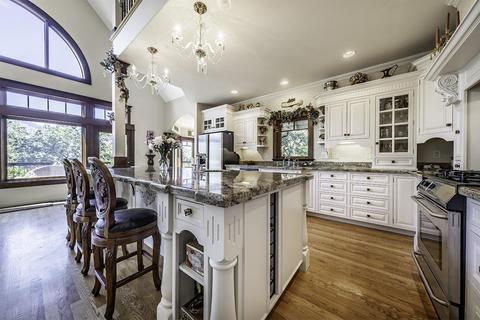 16000 N Applegate Rd, Applegate, OR 97530 photo 37