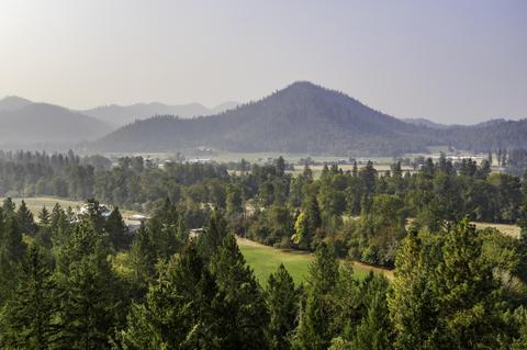 16000 N Applegate Rd, Applegate, OR 97530 photo 7