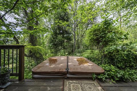 16000 N Applegate Rd, Applegate, OR 97530 photo 59