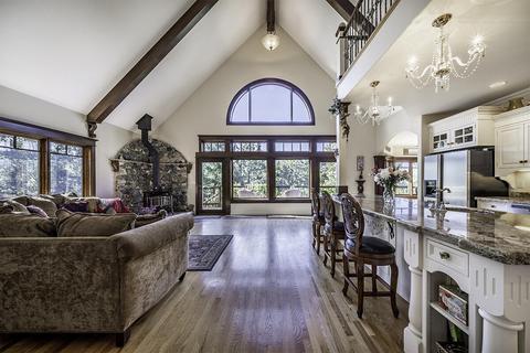 16000 N Applegate Rd, Applegate, OR 97530 photo 38