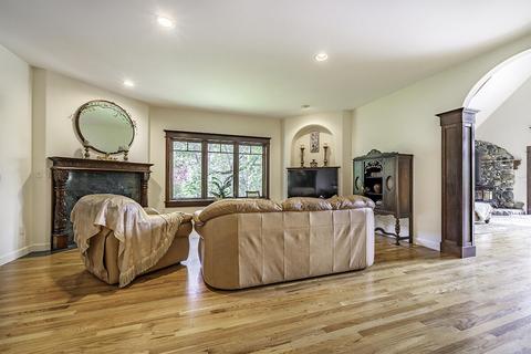 16000 N Applegate Rd, Applegate, OR 97530 photo 34