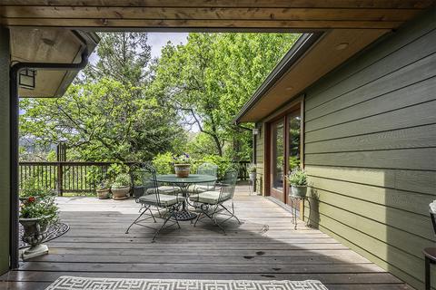 16000 N Applegate Rd, Applegate, OR 97530 photo 21