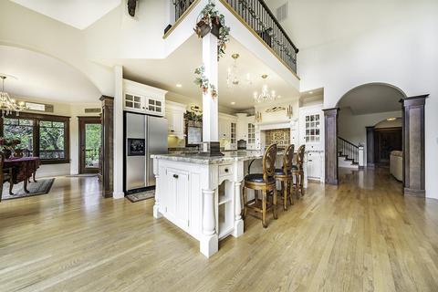 16000 N Applegate Rd, Applegate, OR 97530 photo 29