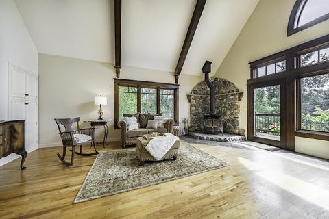 16000 N Applegate Rd, Applegate, OR 97530 photo 31