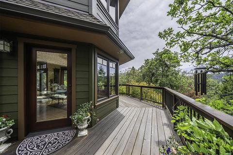 16000 N Applegate Rd, Applegate, OR 97530 photo 19