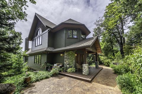 16000 N Applegate Rd, Applegate, OR 97530 photo 3