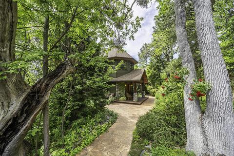 16000 N Applegate Rd, Applegate, OR 97530 photo 5