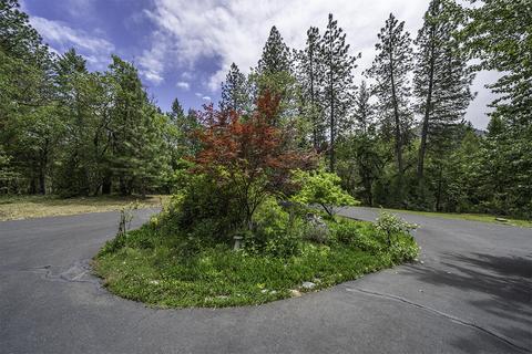 16000 N Applegate Rd, Applegate, OR 97530 photo 6
