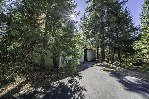 16000 N Applegate Rd, Applegate, OR 97530 photo 58