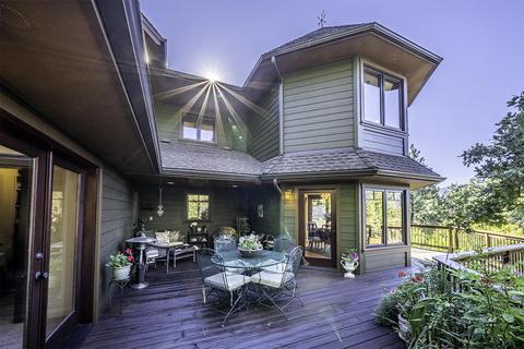 16000 N Applegate Rd, Applegate, OR 97530 photo 23