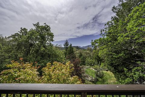 16000 N Applegate Rd, Applegate, OR 97530 photo 18