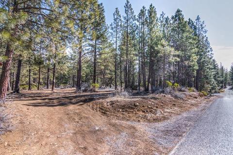 60042 Turquoise Rd, Bend, OR 97702 photo 11