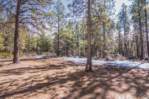 60042 Turquoise Rd, Bend, OR 97702 photo 4