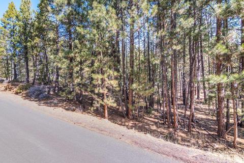 60042 Turquoise Rd, Bend, OR 97702 photo 3
