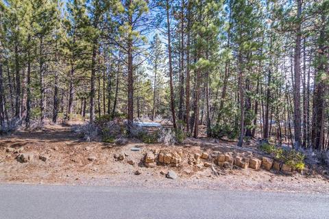 60042 Turquoise Rd, Bend, OR 97702 photo 2
