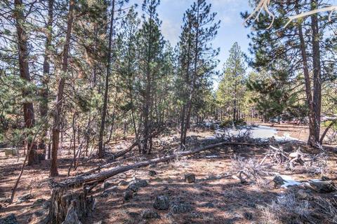 60042 Turquoise Rd, Bend, OR 97702 photo 6