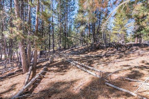 60042 Turquoise Rd, Bend, OR 97702 photo 9