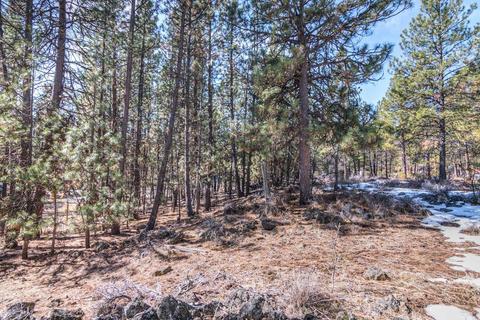 60042 Turquoise Rd, Bend, OR 97702 photo 8