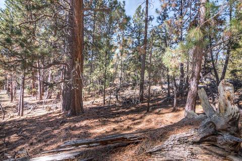 60042 Turquoise Rd, Bend, OR 97702 photo 7