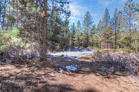 60042 Turquoise Rd, Bend, OR 97702 photo 5