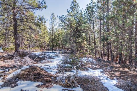 60042 Turquoise Rd, Bend, OR 97702 photo 10