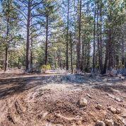 60042 Turquoise Rd, Bend, OR 97702 photo 1