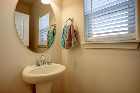 63367 NE Lamoine Ln, Bend, OR 97701 photo 25