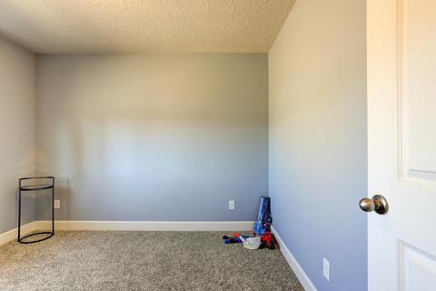 63367 NE Lamoine Ln, Bend, OR 97701 photo 22