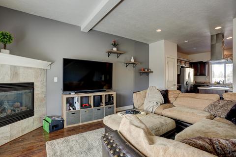 63367 NE Lamoine Ln, Bend, OR 97701 photo 14