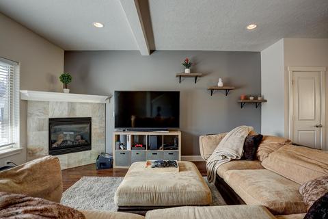 63367 NE Lamoine Ln, Bend, OR 97701 photo 13
