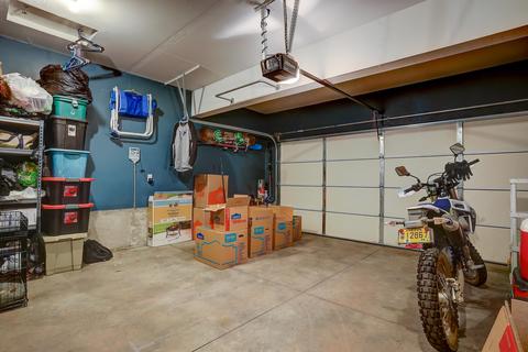 63367 NE Lamoine Ln, Bend, OR 97701 photo 32