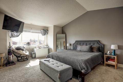 63367 NE Lamoine Ln, Bend, OR 97701 photo 15