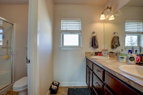 63367 NE Lamoine Ln, Bend, OR 97701 photo 17