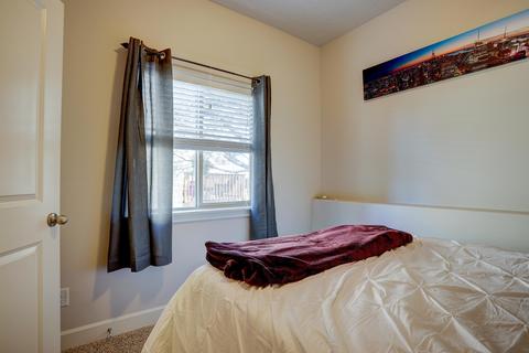 63367 NE Lamoine Ln, Bend, OR 97701 photo 24